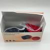 1Pcs Lightweight Singing Voice Isolator  for Home Apartment Dormitory and Travel