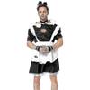 Costume de carnaval pentru femei – Costume de carnaval pentru femei