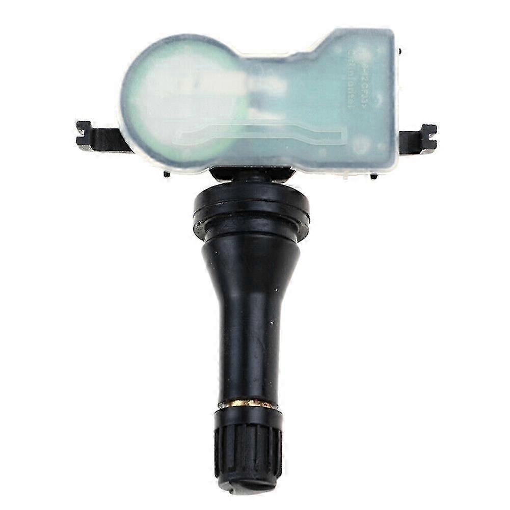 TPMS Replacement 407004CB0B for Nissan Vehicles