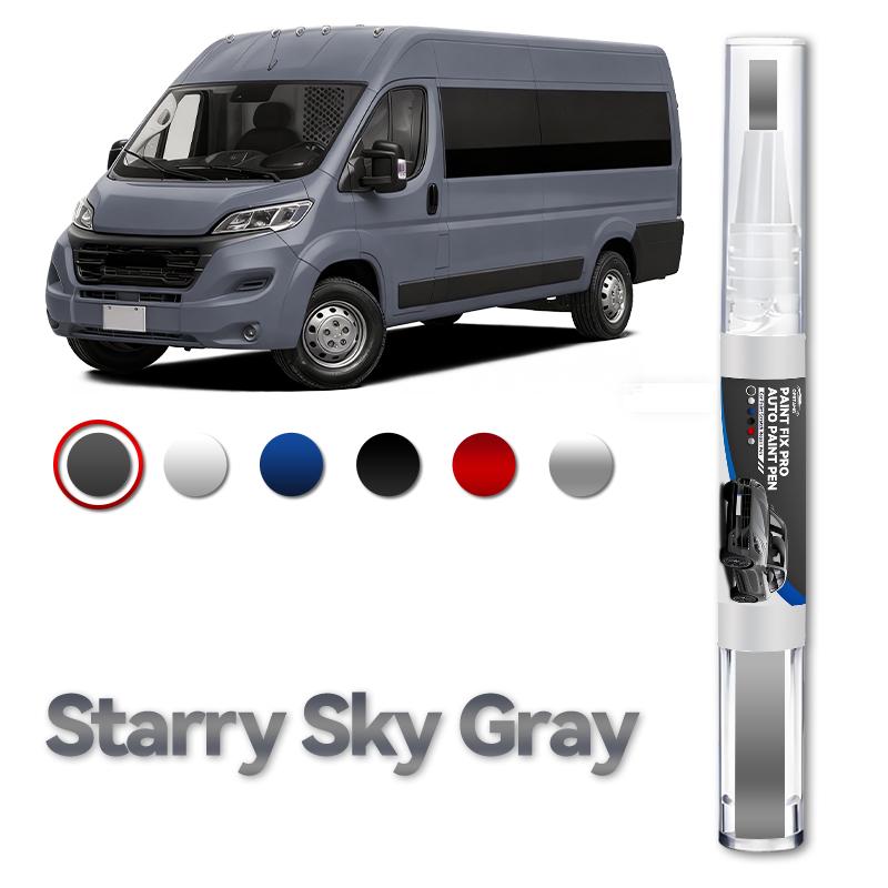 

Car paint pen repair For RAM ProMaster 3500 automotive paint pen car scratch repair auto accessories painting tools automobiles