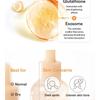ABIB Glutathiosome Dark Spot Serum Vita Drop