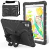 Neue EVA-Tablet-Hülle für iPad 10.2/10" Kinder-Computer Weiche All-Inclusive-Hülle