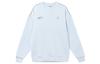 Sweatshirts Men's Blue Crew Neck Moderate Other 625075-69