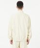 Lmc Ideal Track Jacket Ivory