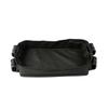 Stroller Snack Tray with Fastener Tapes Waterproof Easy To Clean Universal Compatibility Food Tray with Insulated Cup Holder for Wonderfold Wagon