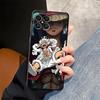 Capas para telemóveis – Para-choques para smartphones