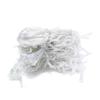 LED Ice Strip Lights: Starry Sky Balcony & Bedroom String Lights for Garden and Window Curtain Decor