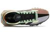 XC-72 New Balance 'Ascend' UXC72BB2