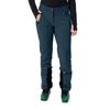 VAUDE Trousers Larice IV