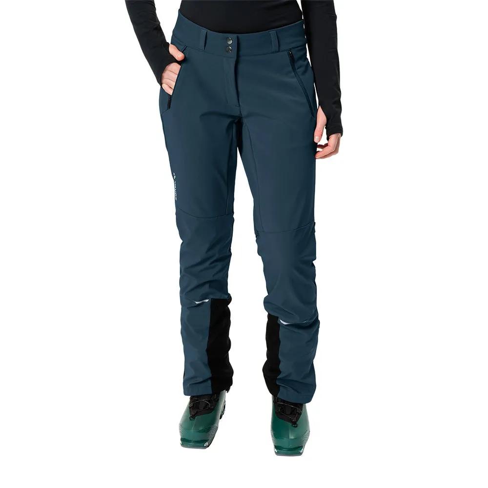VAUDE Trousers Larice IV