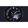 Casio G-Shock G-Steel GBM-2100-1A Smartwatch