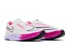 Nike ZoomX StreakFly White Vivid Grape