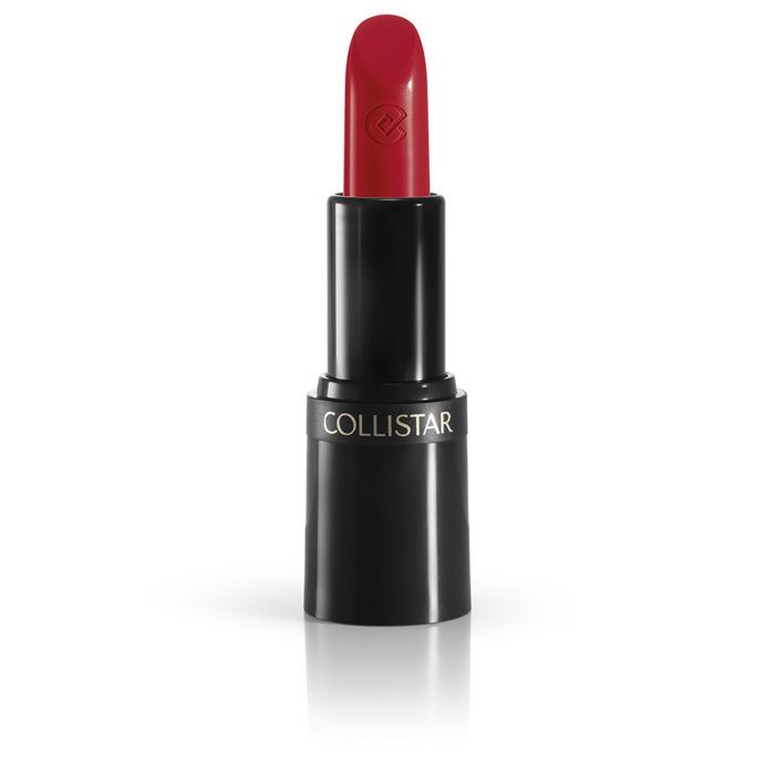 ROSSETTO PURO barra de labios #110-bacio 3,5 gr