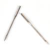 50Pcs Household Sewing Machine Needles 11/75,12/80,14/90,16/100,18/110 Home Sewing Needle DIY Sewing Accessories