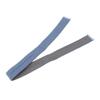 Breathing Machine Headgear Strap Soft Nylon Nasal Pillow Replacement Strap for ResMed Air Fit P10