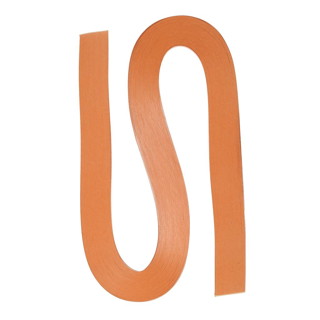 120 Strips Quilling Paper Set 54cm Mixed Color DIY Decoration Gift Gradient Craft Paper 3mm Origami Craft DIY Quilling Tools