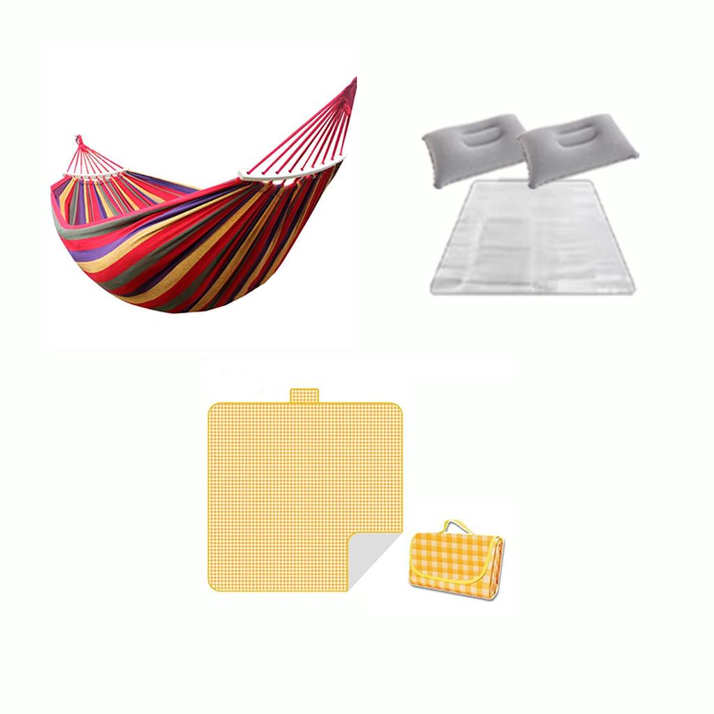 Clearance: Quick-Open Rainproof Camping Tent - Portable, Foldable, and Thickened for Overnight Use