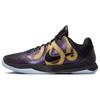 New Kobe 5 Protro Year Of The Mamba Eggplant IB4481-500