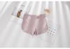 Women's Pure Cotton Lace Safety Shorts - No Underwear Needed, Lightweight Summer Style, Plus Size Available