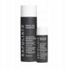 Paula's Choice Exfoliant Lichid Perfector al Pielii 2% BHA cu Acid Salicilic pentru Pori, Puncte Negre & Imperfecțiuni, 4 Fl Oz