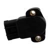 F4SF-9B989-AA F4SF9B989AA For Ford E150 250 350 450 Explorer Mercury Cougar Marauder Lincoln Aviator Throttle Position Sensor
