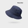 Summer Womens Sun Hat With Wide Brim And Uv Protection For Beach And Outdoor Activities