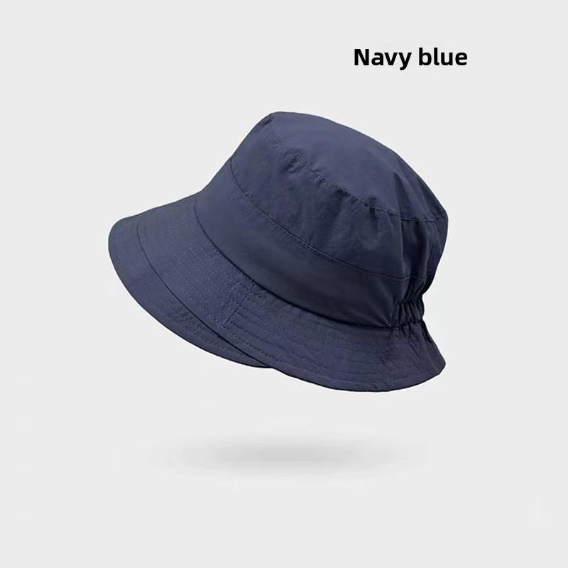 Summer Womens Sun Hat With Wide Brim And Uv Protection For Beach And Outdoor Activities