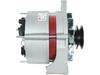 Lichtmaschine Astra F Vectra A 1.7D