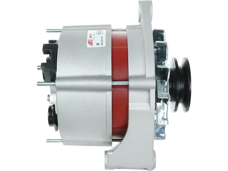 Lichtmaschine Astra F Vectra A 1.7D