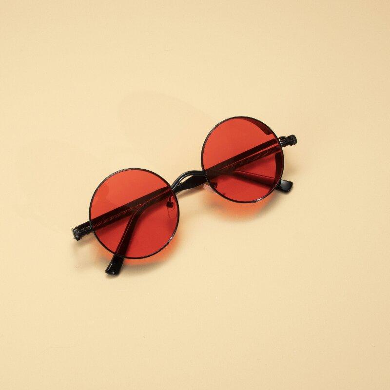 Fashion Square Sunglasses Women Luxury Brand Big Purple Sun Glasses Female Mirror Shades Ladies  Feminino