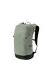 One Mile 22 Slate Moss 22L Backpack,