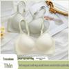 Reggiseni – Reggiseni