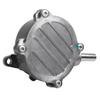 Car Booster Brake Vacuum Pump For Mercedes Benz Sprinter W906 W639 W904 W203 W204 C200 C220 A6462300165 A6462300365