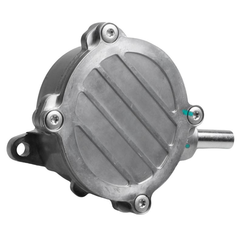 Car Booster Brake Vacuum Pump For Mercedes Benz Sprinter W906 W639 W904 W203 W204 C200 C220 A6462300165 A6462300365