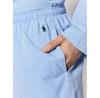 Pijama Polo Ralph Lauren 714514095001