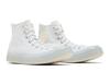 Converse Chuck Taylor All Star CX High 'White'