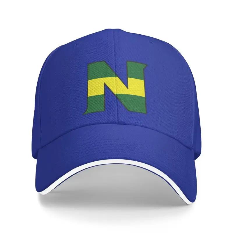 

Gorra De Béisbol Personalizada Con Logotipo De Capitán Tsubasa Newteam Para Hombre Y Mujer Ajustable Anime Fútbol Papá Vera