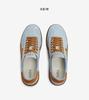 TATA/He She 2026 Spring Shopping Mall Same Comfortable and Versatile Casual Men's Shoes