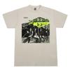 The Seeds Band Self Titled Album The Seeds 1966 Full Size S-5XL Unisex T-Shirt
