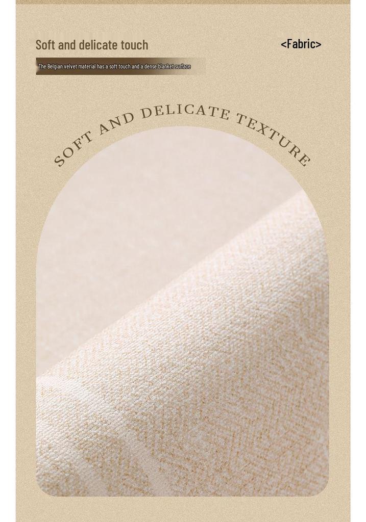 Vintage Door Mat: High-End, Non-Slip, Easy Clean, Cuttable, Dirt-Resistant, Wash-Free for Home Use