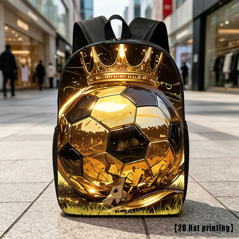 Charmante Panda met Perzikbloesems, Casual Rugzak, Reizen Laptoprugzak, 2D Platte Bedrukking, Rugzak met Ruime Capaciteit-geschikt Unisex