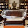 Thickened Durable Dustproof Cover for Beds and Sofas - Full Wrap and Household Use