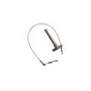 Dongfeng Mengshi EQ2050 Bumper Pin & Guardrail Latch