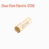 Automotive Male & Female Wire Splice Terminal Connector, 6098-3752 to 6098-4439