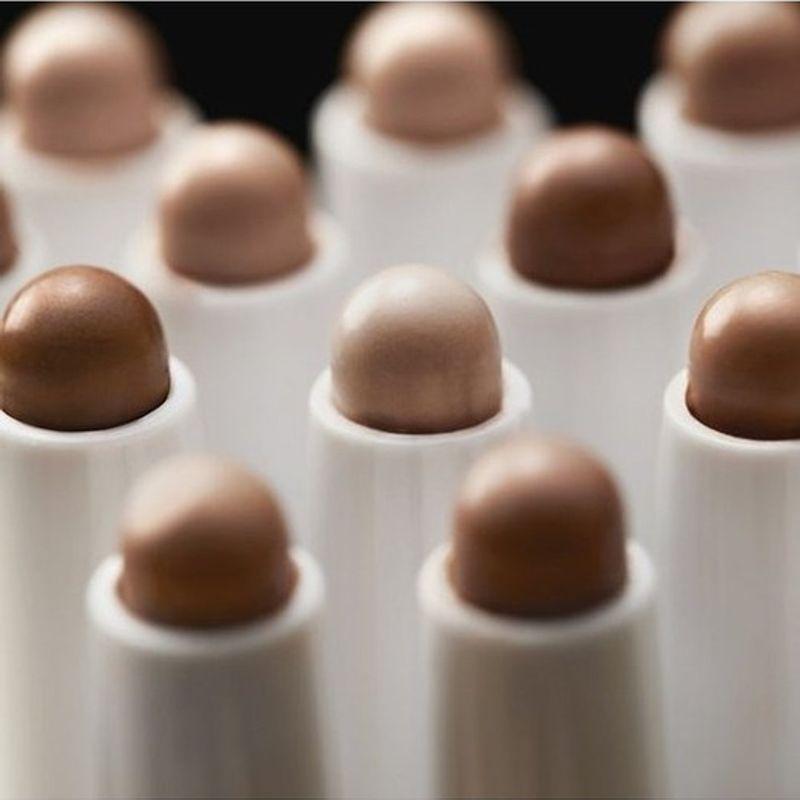 Stilo Correct (concealer)