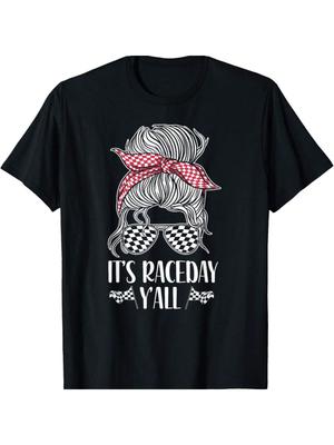 Üst Kıyafetler – T-shirtler