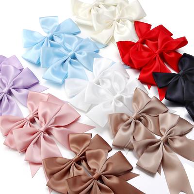 Emballages cadeau – Rubans cadeaux