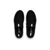 Puma  NRGY Neko Black Women Sneakers White 191069-01