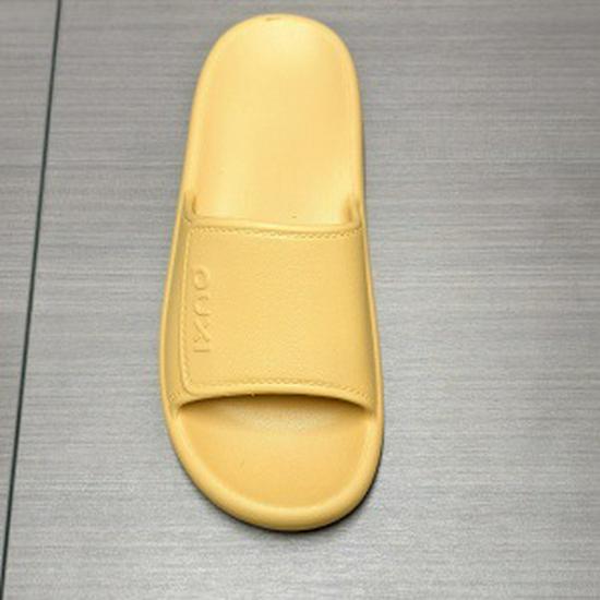 Puxi Manchuan Men s Premium Summer Indoor Non-Slip EVA Slippers 36/37