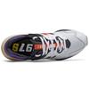 New Balance 997S Munsell White Deep Blue